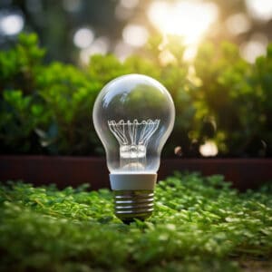 Tendances en Électricité : Illuminez avec les Dernières Innovations