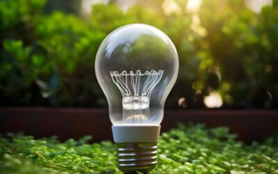 Tendances en Électricité : Illuminez avec les Dernières Innovations